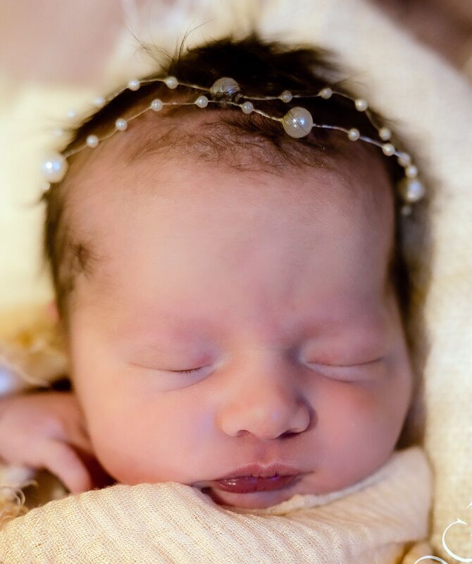 Janyah Lee-Lynn Quequesah